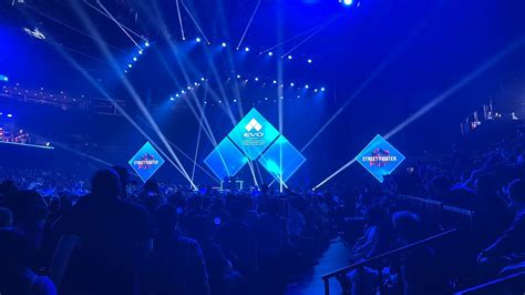 sahara games registration|EVO 2024 registration closes with a record.